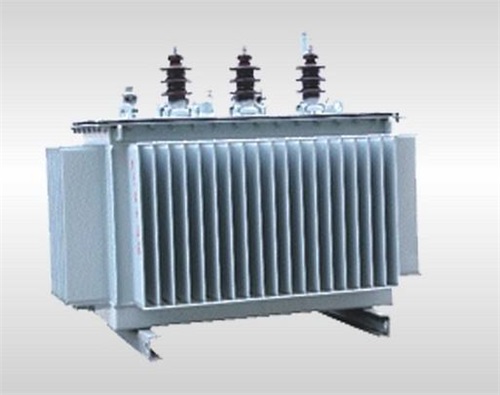 齐齐哈尔SCB12-200KVA/10KV/0.4KV干式变压器